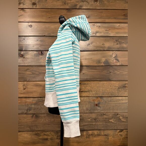 Lululemon Scuba Sweater​ - Picture 4 of 6